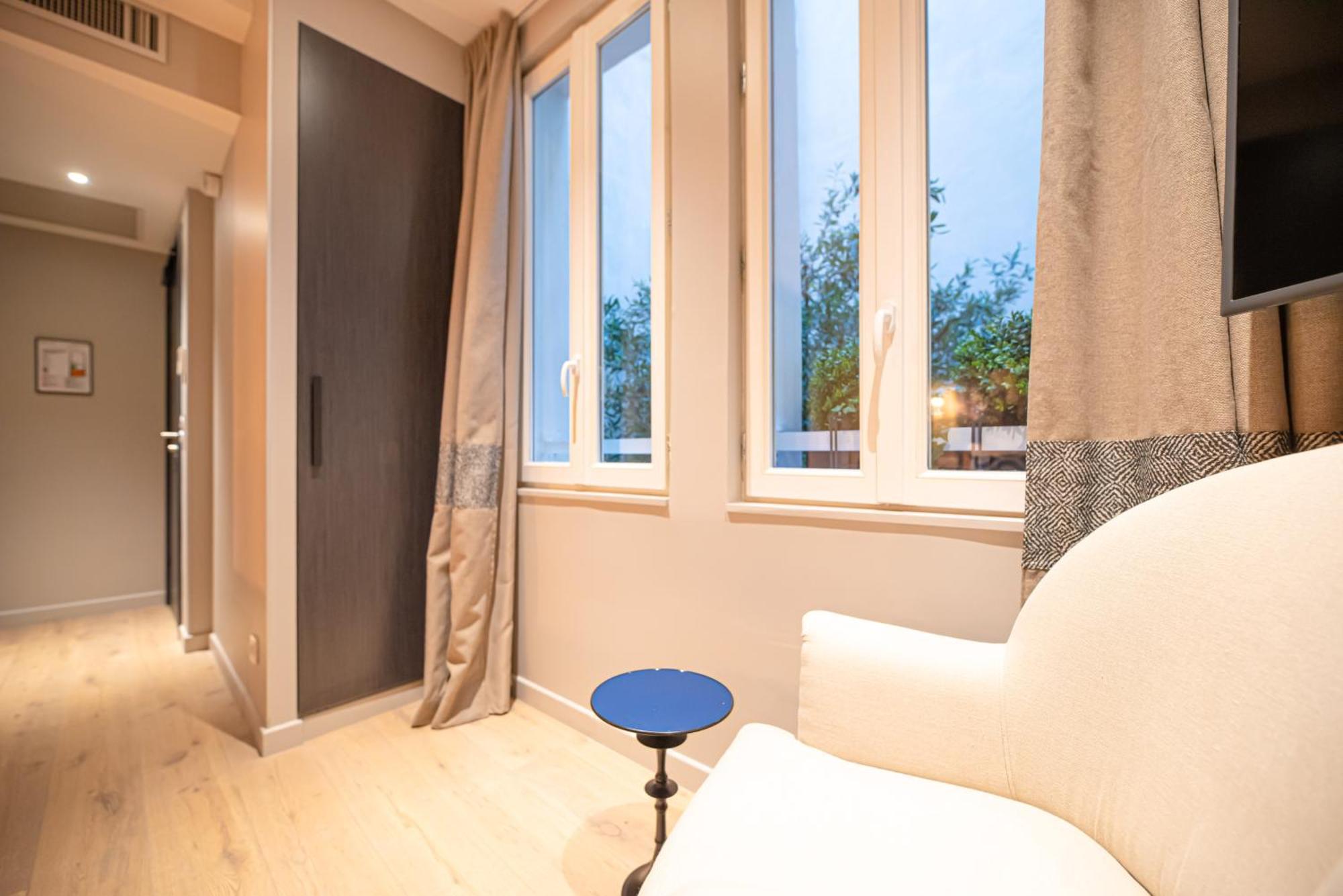 Residence Les Boulevards ปารีส ห้อง รูปภาพ